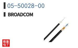 05-50028-00|��ͨ��Ʒ�ͺ�
