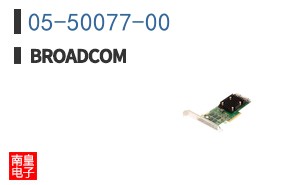 05-50077-00|��ͨ��Ʒ�ͺ�