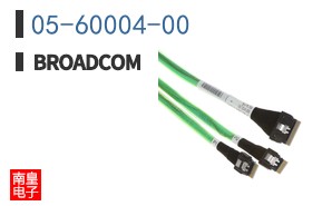 05-60004-00|��ͨ��Ʒ�ͺ�