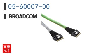 05-60007-00|��ͨ��Ʒ�ͺ�