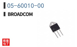 05-60010-00