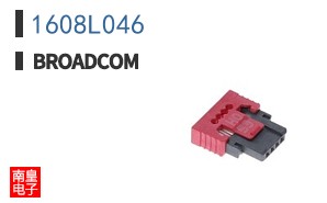 1608L046