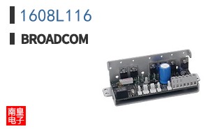1608L116
