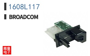1608L117