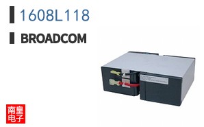 1608L118