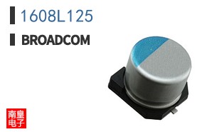 1608L125