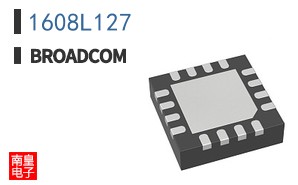 1608L127
