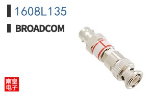 1608L135