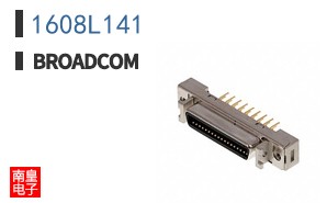 1608L141
