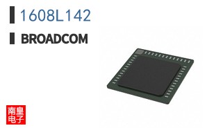 1608L142
