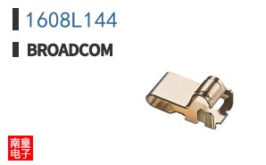 1608L144
