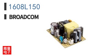 1608L150