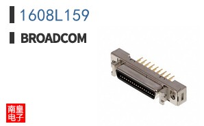 1608L159