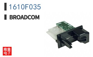 1610F035