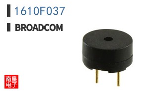 1610F037