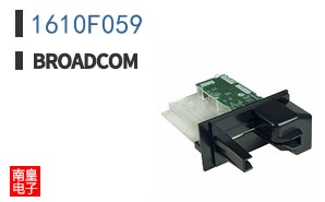 1610F059