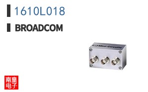 1610L018