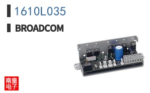1610L035