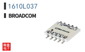 1610L037