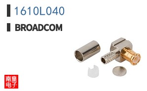1610L040