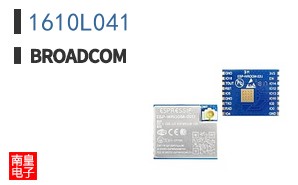 1610L041