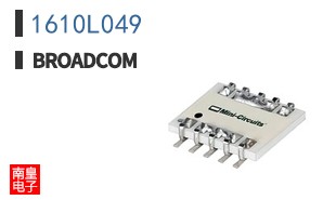 1610L049