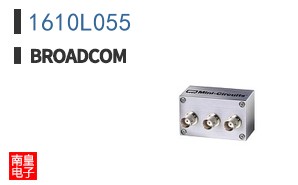 1610L055