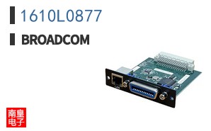 1610L0877