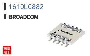 1610L0882
