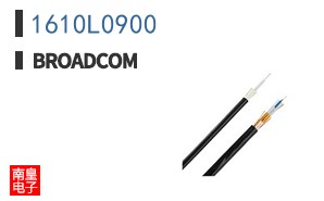 1610L0900