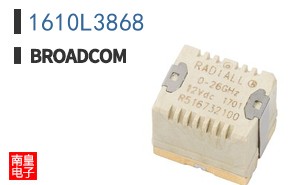 1610L3868