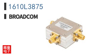 1610L3875