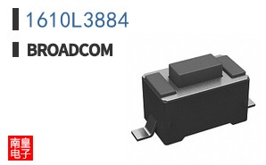1610L3884