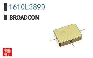 1610L3890