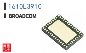 1610L3910