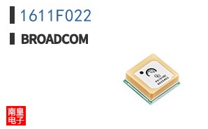 1611F022
