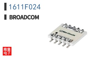 1611F024