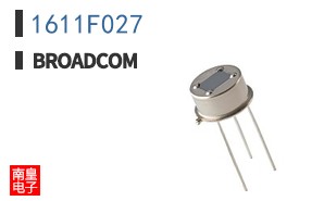 1611F027