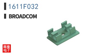 1611F032
