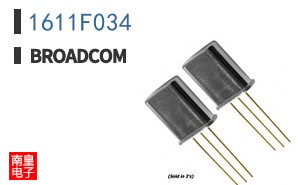 1611F034