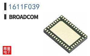 1611F039|��ͨ��Ʒ�ͺ�
