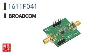 1611F041