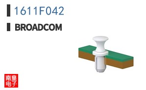 1611F042