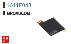 1611F043
