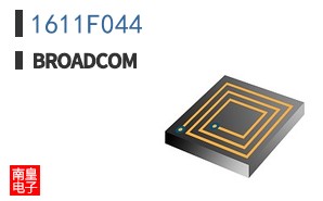 1611F044