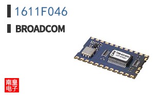 1611F046