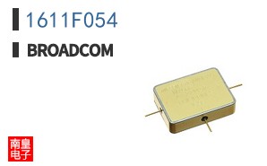 1611F054