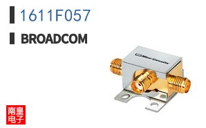 1611F057