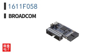 1611F058