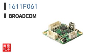 1611F061